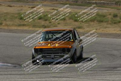 media/May-17-2025-VARA (Sat) [[ff3a2e4a11]]/Qualifying/Group 3/Off Ramp turn/